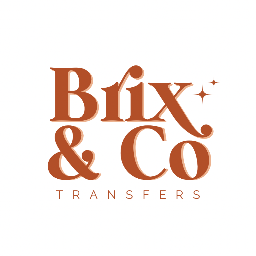 Brix & Co Transfers 