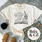 I Like My Books Spicy & My Coffee Icy Single Color